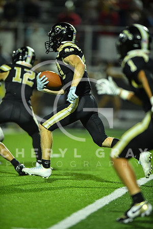 ©CGP 0829255 West Ridge @ David Crockett 05992
