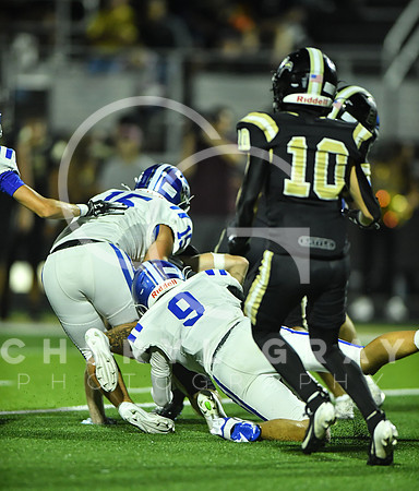 ©CGP 0829255 West Ridge @ David Crockett 06017