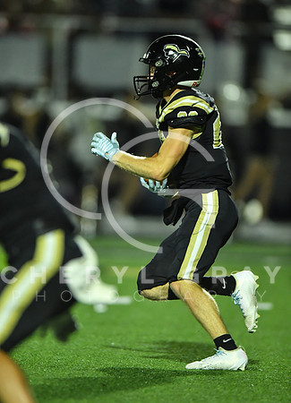 ©CGP 0829255 West Ridge @ David Crockett 05988