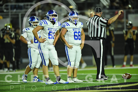 ©CGP 0829255 West Ridge @ David Crockett 06024