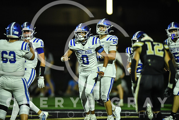 ©CGP 0829255 West Ridge @ David Crockett 05946