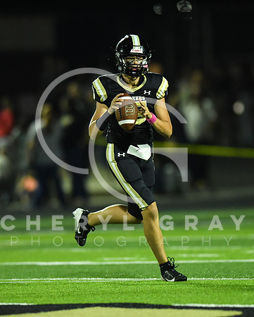 ©CGP 0829255 West Ridge @ David Crockett 06037