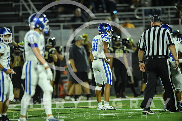 ©CGP 0829255 West Ridge @ David Crockett 06028