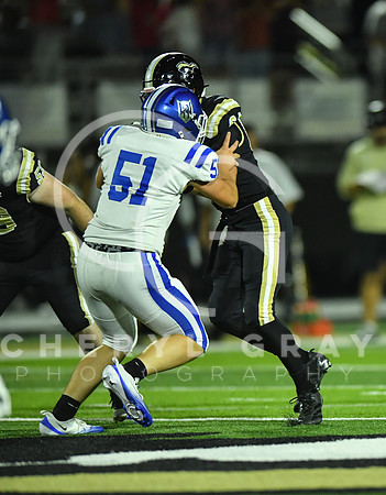 ©CGP 0829255 West Ridge @ David Crockett 06035