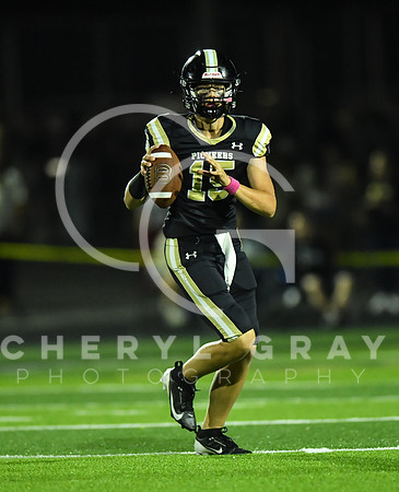 ©CGP 0829255 West Ridge @ David Crockett 06041