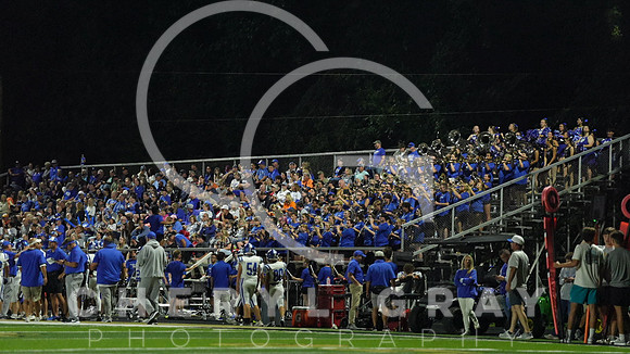 ©CGP 0829255 West Ridge @ David Crockett 06087