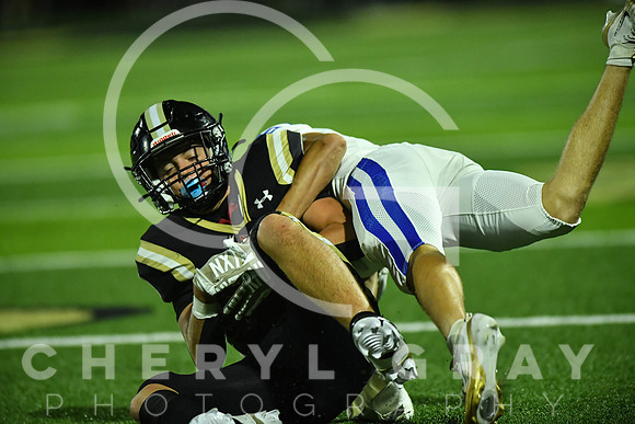 ©CGP 0829255 West Ridge @ David Crockett 06062