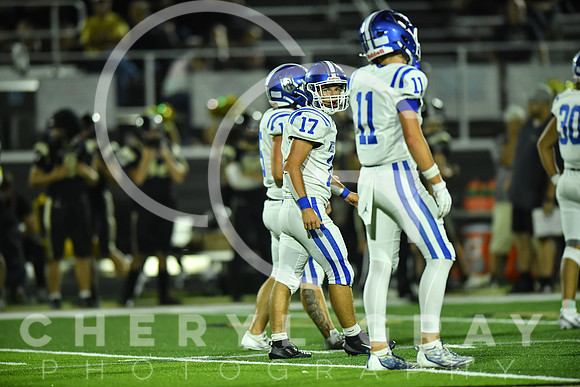 ©CGP 0829255 West Ridge @ David Crockett 06026