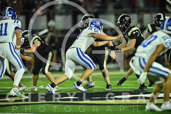 ©CGP 0829255 West Ridge @ David Crockett 06031
