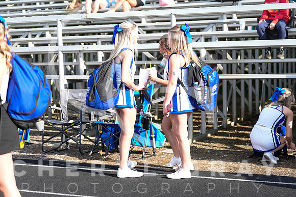 ©CGP 0829255 West Ridge @ David Crockett 06112