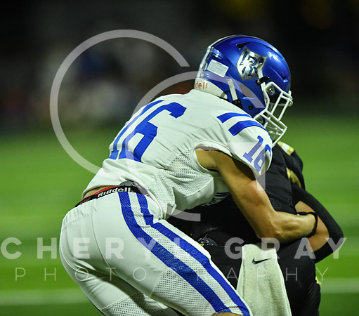 ©CGP 0829255 West Ridge @ David Crockett 06055