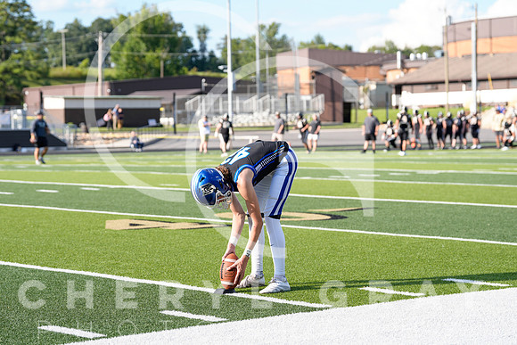 ©CGP 0829255 West Ridge @ David Crockett 06125