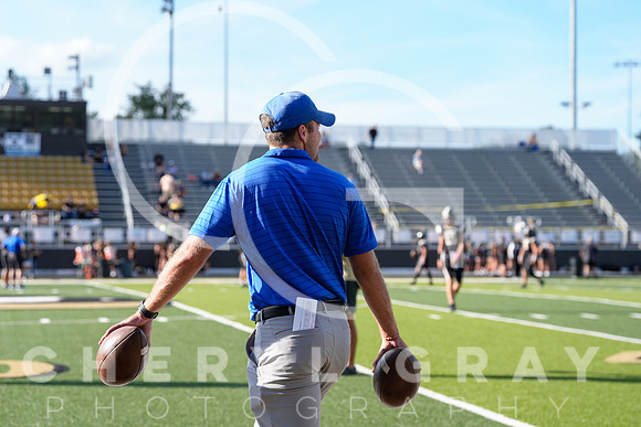 ©CGP 0829255 West Ridge @ David Crockett 06121