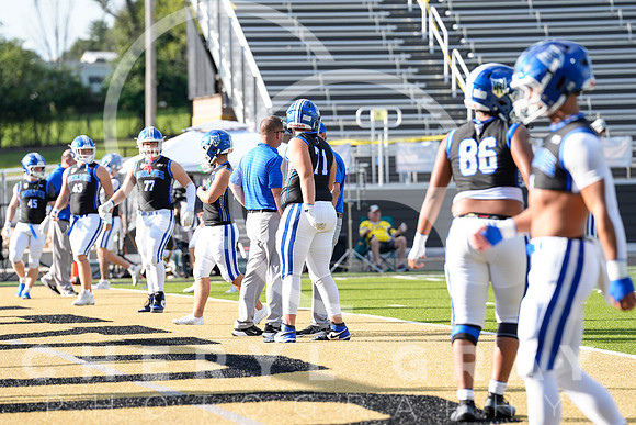 ©CGP 0829255 West Ridge @ David Crockett 06137
