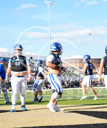 ©CGP 0829255 West Ridge @ David Crockett 06169