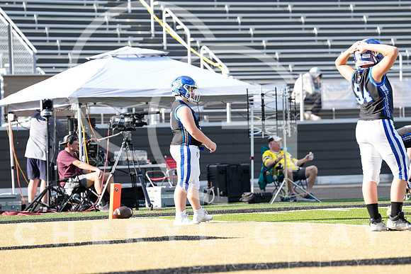 ©CGP 0829255 West Ridge @ David Crockett 06206