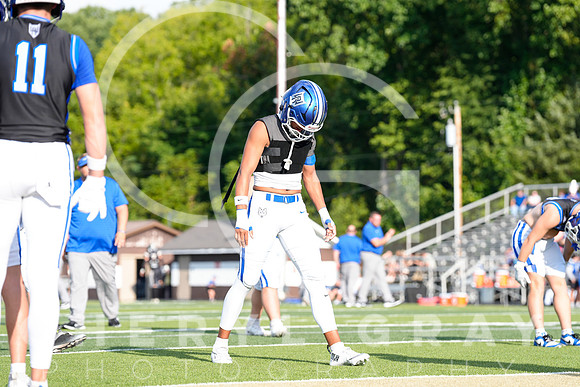 ©CGP 0829255 West Ridge @ David Crockett 06248