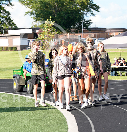 ©CGP 0829255 West Ridge @ David Crockett 06438