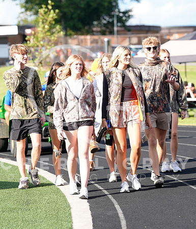 ©CGP 0829255 West Ridge @ David Crockett 06443