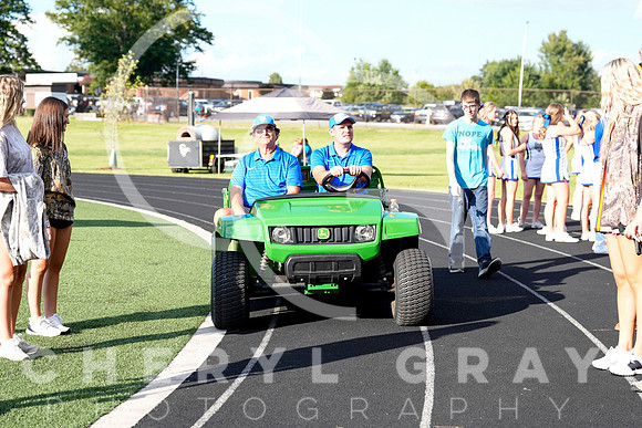 ©CGP 0829255 West Ridge @ David Crockett 06459