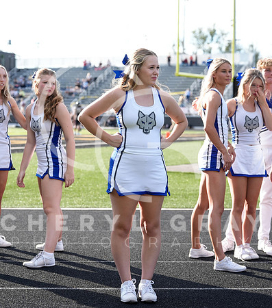 ©CGP 0829255 West Ridge @ David Crockett 06487