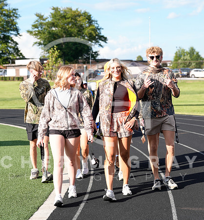 ©CGP 0829255 West Ridge @ David Crockett 06453