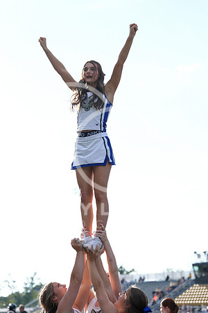 ©CGP 0829255 West Ridge @ David Crockett 06573
