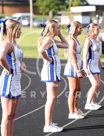 ©CGP 0829255 West Ridge @ David Crockett 06629