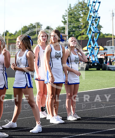 ©CGP 0829255 West Ridge @ David Crockett 06471