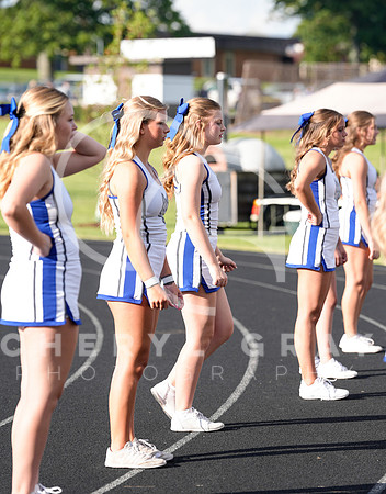 ©CGP 0829255 West Ridge @ David Crockett 06634