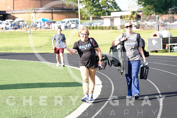 ©CGP 0829255 West Ridge @ David Crockett 06620
