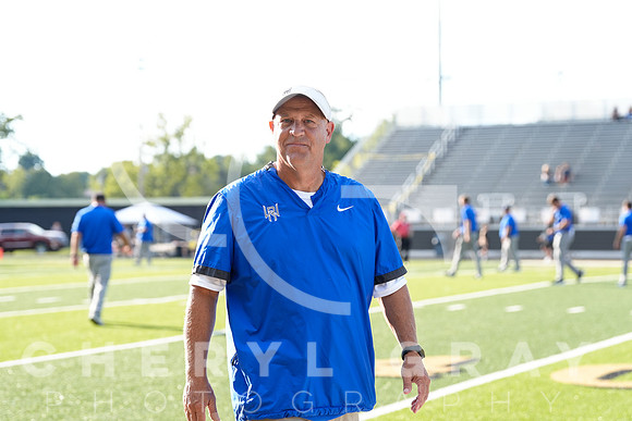 ©CGP 0829255 West Ridge @ David Crockett 06663