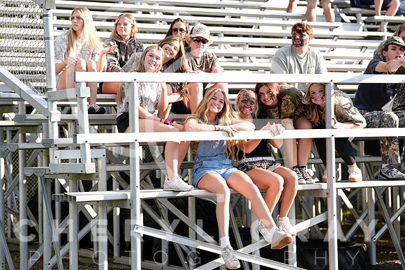 ©CGP 0829255 West Ridge @ David Crockett 06646