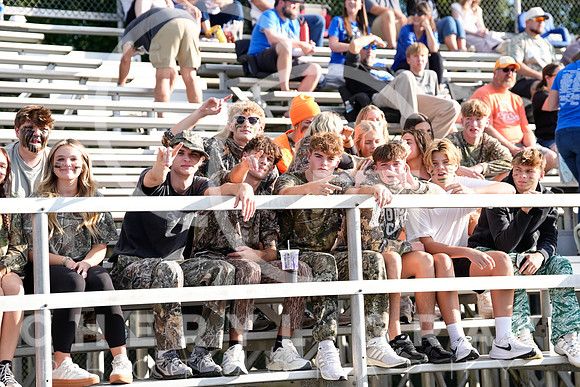 ©CGP 0829255 West Ridge @ David Crockett 06651