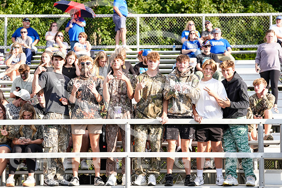 ©CGP 0829255 West Ridge @ David Crockett 06723