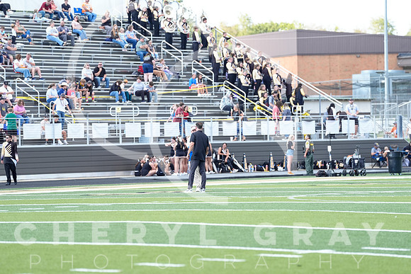 ©CGP 0829255 West Ridge @ David Crockett 06764