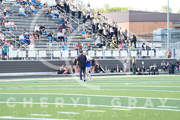 ©CGP 0829255 West Ridge @ David Crockett 06769