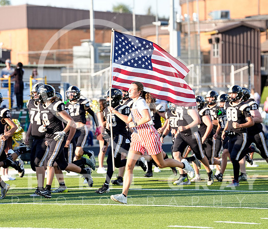 ©CGP 0829255 West Ridge @ David Crockett 06881