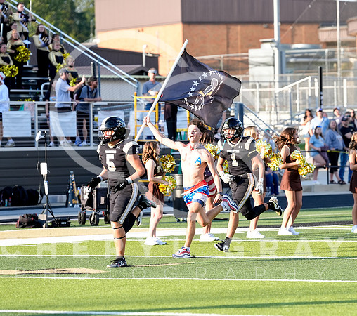 ©CGP 0829255 West Ridge @ David Crockett 06864