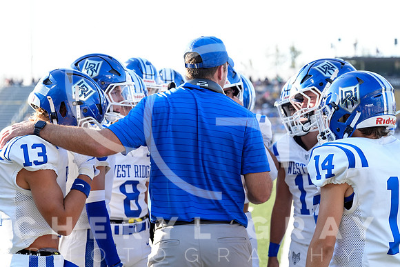 ©CGP 0829255 West Ridge @ David Crockett 06945