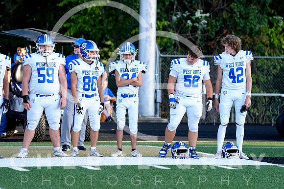 ©CGP 0829255 West Ridge @ David Crockett 06929