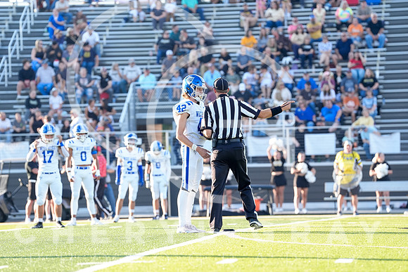 ©CGP 0829255 West Ridge @ David Crockett 06972
