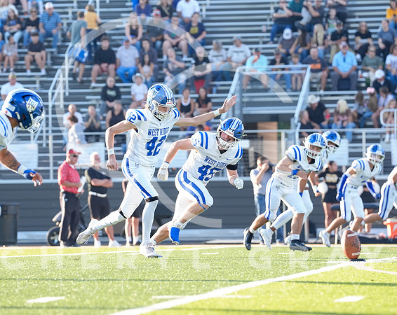 ©CGP 0829255 West Ridge @ David Crockett 07003