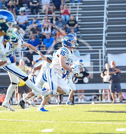 ©CGP 0829255 West Ridge @ David Crockett 07023