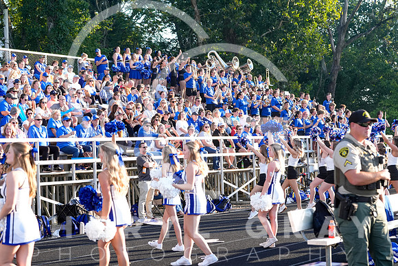 ©CGP 0829255 West Ridge @ David Crockett 07075