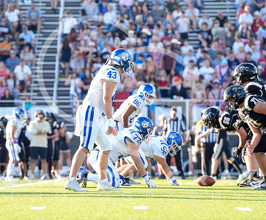 ©CGP 0829255 West Ridge @ David Crockett 07078