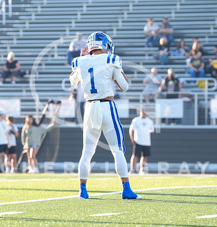 ©CGP 0829255 West Ridge @ David Crockett 06985