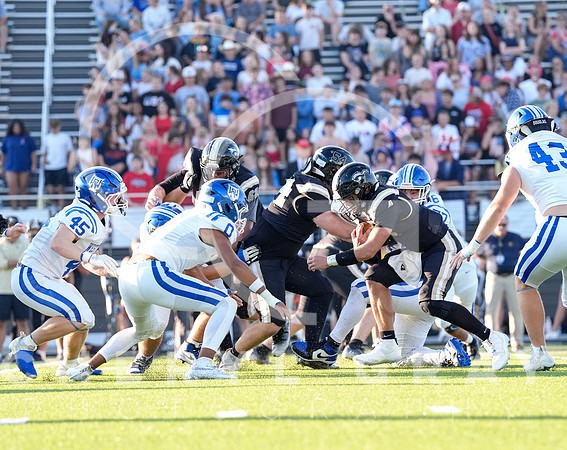 ©CGP 0829255 West Ridge @ David Crockett 07115