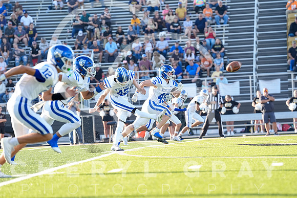 ©CGP 0829255 West Ridge @ David Crockett 07018
