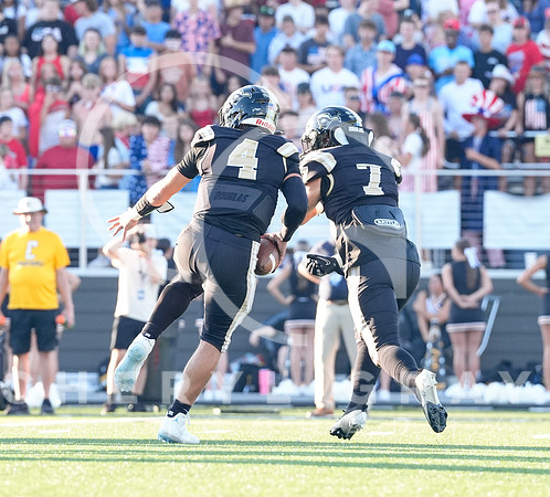 ©CGP 0829255 West Ridge @ David Crockett 07145